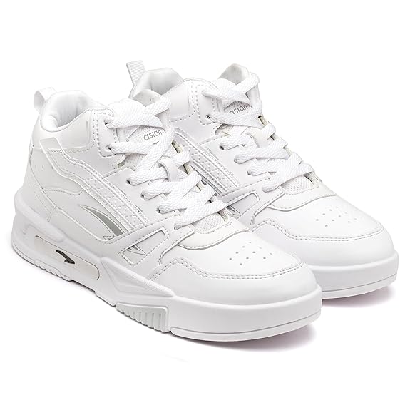 Asian Men's Shoes - Image 3